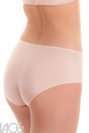 Chantelle - C Magnifique Sexy Taillenslip