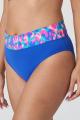 PrimaDonna Swim - Karpen Bikini Slip - Umschlagbar