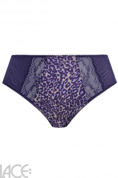 Elomi - Lucie Taillenslip mit hohem Bein