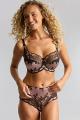 Panache Lingerie - Clara BH G-K Cup