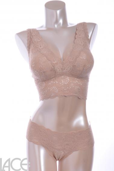 Cosabella - Comfie Cutie Luxusstring