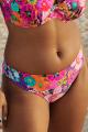 PrimaDonna Swim - Najac Bikini Rio Slip PrimaDonna Swim - Najac Bikini Rio Slip