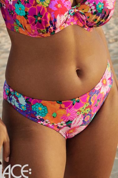 PrimaDonna Swim - Najac Bikini Rio Slip