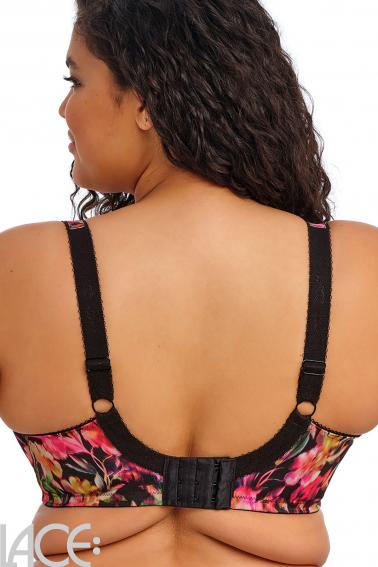 Elomi - Morgan BH I-O Cup