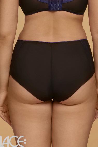 Dalia Lingerie - Taillenslip - Dalia 17