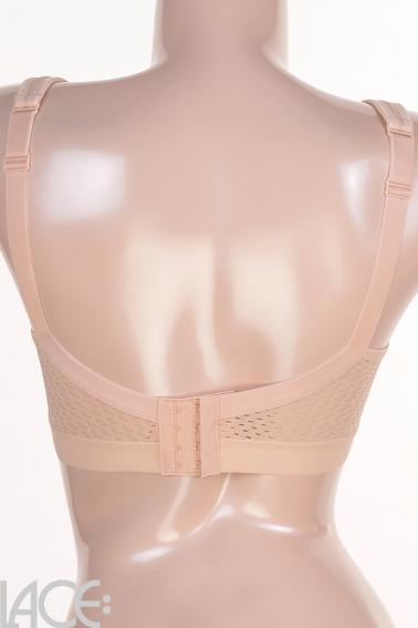 Anita active - Momentum Sport-BH ohne Bügel E-H Cup