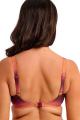Fantasie Swim - Paros Coast Bikini-BH G-K Cup Fantasie Swim - Paros Coast Bikini-BH G-K Cup