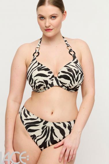 PrimaDonna Swim - Dalice Bikini-BH Tiefes Dekolleté E-G Cup