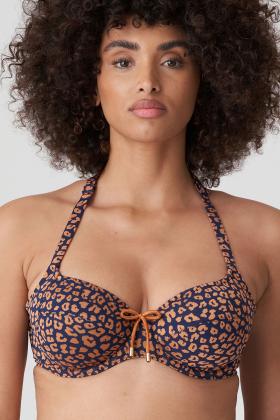 PrimaDonna Swim - Punta Rata Bikini-BH E-I Cup