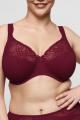 PrimaDonna Lingerie - Salerno BH I-M Cup PrimaDonna Lingerie - Salerno BH I-M Cup