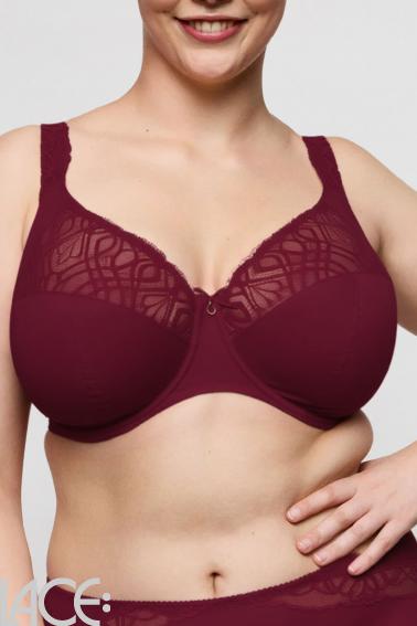 PrimaDonna Lingerie - Salerno BH I-M Cup