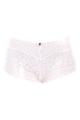 Empreinte - Cassiopee Short Empreinte - Cassiopee Short