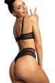 MAT Lingerie - String - MAT 07