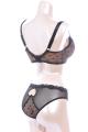 Ewa Michalak - Rio Slip - Ewa Michalak 1588