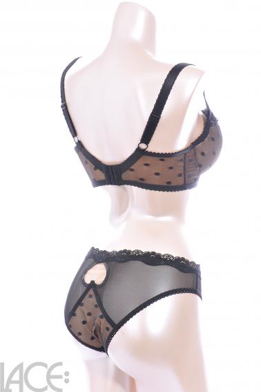 Ewa Michalak - Rio Slip - Ewa Michalak 1588