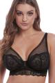 Freya Lingerie - Expression Bralette F-I Cup Freya Lingerie - Expression Bralette F-I Cup