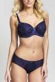 Panache Lingerie - Tango BH E-K Cup