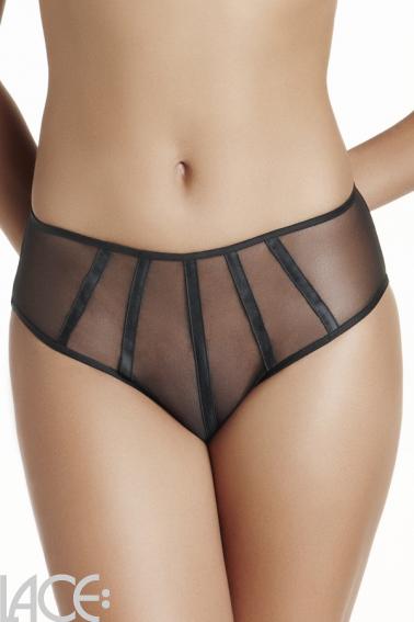 Implicite - Talisman Short