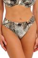 Fantasie Swim - Seraya Sands Bikini Rio Slip