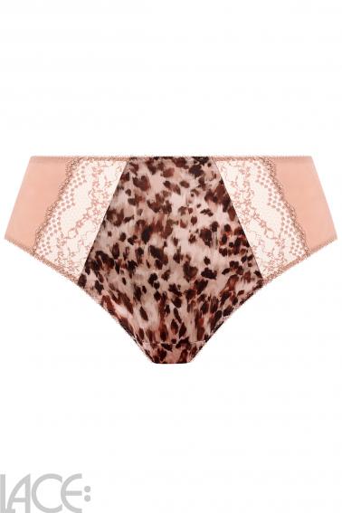 Elomi - Lucie Taillenslip mit hohem Bein