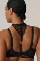 PrimaDonna Lingerie - Vallarta BH Schmuck mit Spitzen-Detail