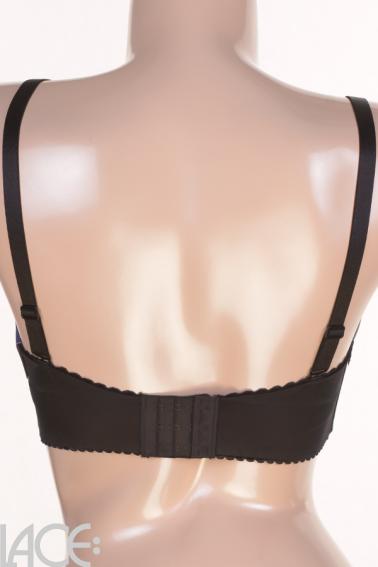PrimaDonna Lingerie - Divine Trägerloser BH (E-G Cup)