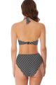 Freya Swim - Beach Hut Bikini-BH Tiefes Dekolleté E-J Cup Freya Swim - Beach Hut Bikini-BH Tiefes Dekolleté E-J Cup