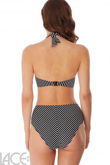 Freya Swim - Beach Hut Bikini-BH Tiefes Dekolleté E-J Cup
