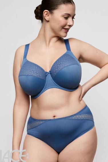 PrimaDonna Lingerie - Montara Taillenslip