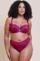 Curvy Kate - Boost Sweetheart Balconette-BH G-K Cup Curvy Kate - Boost Sweetheart Balconette-BH G-K Cup