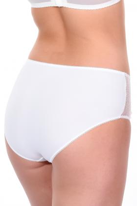 Nessa - Taillenslip - Nessa Mamma 01