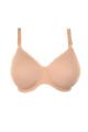 Anita maternity - Anita 5068 Still-BH mit Bügel F-G Cup