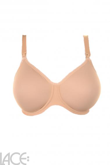 Anita maternity - Anita 5068 Still-BH mit Bügel F-G Cup