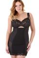 PrimaDonna Lingerie - Couture Shape-Kleid