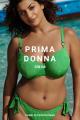 PrimaDonna Swim - Maringa Bikini-BH F-H Cup