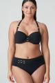 PrimaDonna Swim - Damietta Bikini Taillenslip PrimaDonna Swim - Damietta Bikini Taillenslip