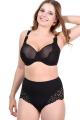 PrimaDonna Twist - First Night Taillenslip PrimaDonna Twist - First Night Taillenslip
