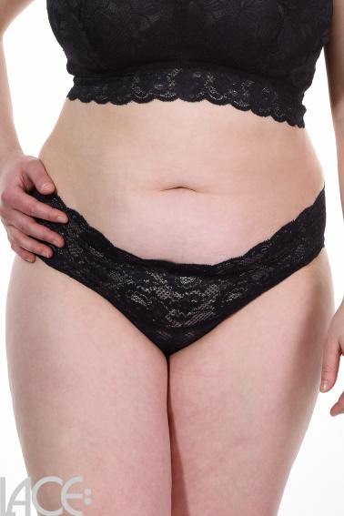 Cosabella - Comfie Cutie Luxusstring