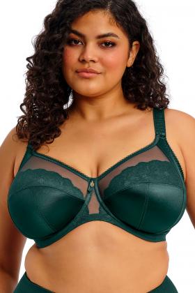 Elomi - Cate Allure BH I-O Cup