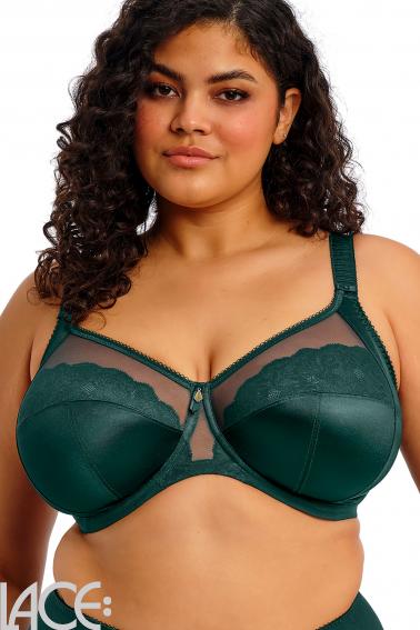 Elomi - Cate Allure BH I-O Cup