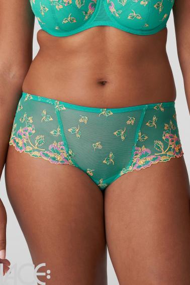 PrimaDonna Lingerie - Lenca Luxusstring