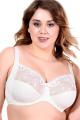 PrimaDonna Lingerie - Orlando BH D-J Cup