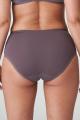 PrimaDonna Lingerie - Orlando Taillenslip