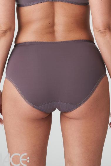 PrimaDonna Lingerie - Orlando Taillenslip