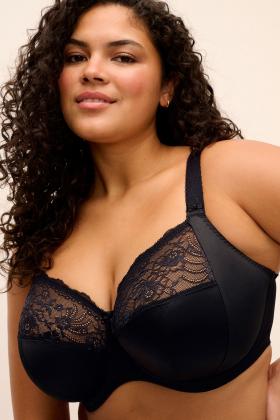 Elomi - Morgan BH I-O Cup