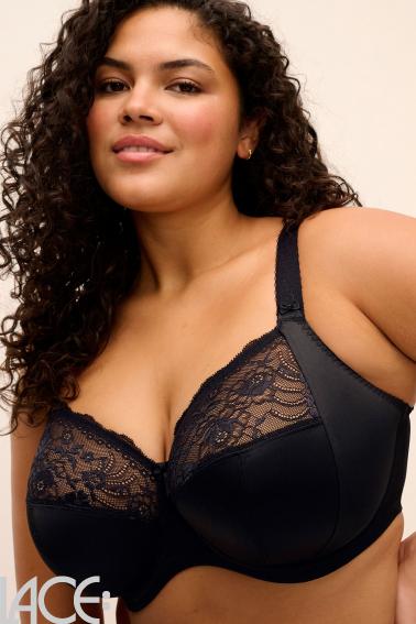 Elomi - Morgan BH I-O Cup