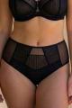 LACE Lingerie - Taillenslip - LACE #3 LACE Lingerie - Taillenslip - LACE #3