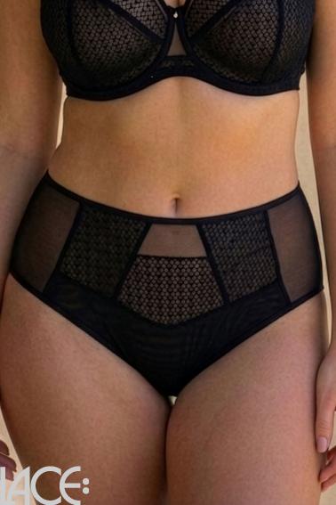 LACE Lingerie - Taillenslip - LACE #3