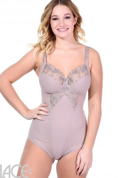PrimaDonna Lingerie - Forever Body D-F Cup
