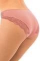 Fantasie Lingerie - Reflect Rio Slip